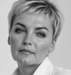 Оксана
