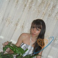 Natali, 31, Россия, Ростов-на-Дону