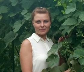 Екатерина, 35 лет, Дніпро