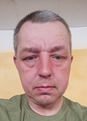 Вячеслав, 43, Россия, Нижний Новгород