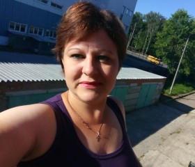 Анастасия, 35 лет, Оренбург