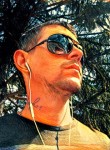 sergio, 31 год