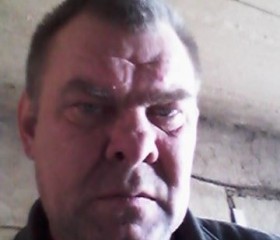 Андрей, 54 года, Благовещенск (Республика Башкортостан)