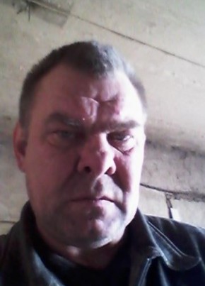 Андрей, 54, Россия, Благовещенск (Республика Башкортостан)
