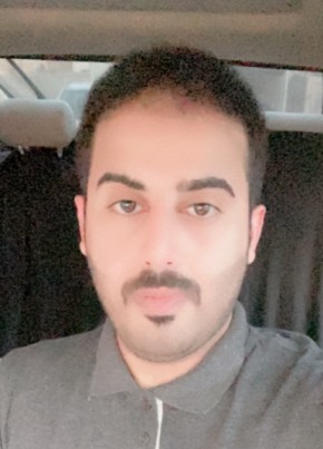 sami, 32, المملكة العربية السعودية, جدة