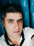 Владимир, 36 лет, Бежецк