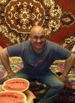 Алексей, 42 года, Нижний Тагил