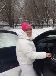 Оксана, 42 года, Подольск