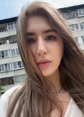 Лилит