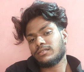 NARESH NARESH, 27 лет, Chennai