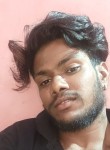 NARESH NARESH, 27 лет, Chennai