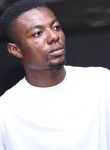 Luci, 27 лет, Kumasi