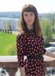 диана, 26 лет, Віцебск