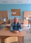 Aleksandr, 49, Moscow