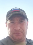 Леонид, 30 лет, Владивосток