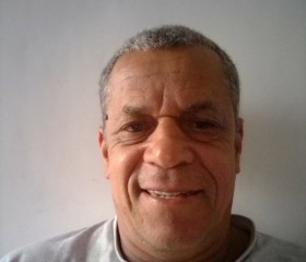 Gilberto, 65 лет, São Paulo capital