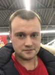 Кирилл, 33 года, Калининград