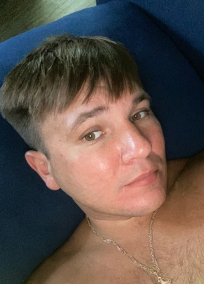 Димсон из Димитровграда 28 лет
