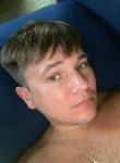 Димсон - Димитровград
