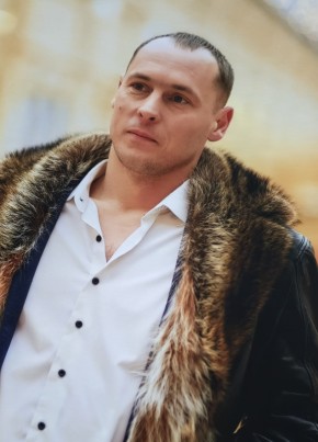 Евгений