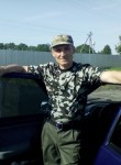 Олег, 56 лет, Кропивницький