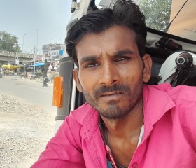 Arvind Raja, 26 лет, Lucknow