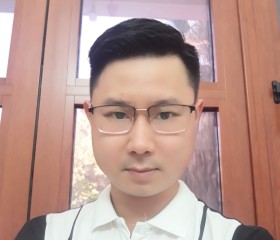 David, 33 года, Hà Nội