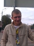 Yurkovsky, 39 лет, Борисоглебск