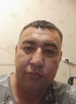 Владимир Юдин, 41 год, Челябинск