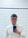 Aleksey, 27 лет, Курск