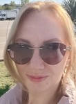 Анна - Тюмень