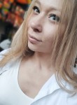 Valentina, 31, Vladimir