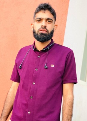 Thoufeeq, 28, India, Kārkāl
