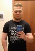 Сергей, 28 - Только Я Фотография 6