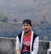 Joney singh