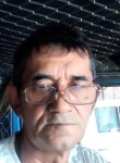 Бохадыр, 57 лет, Тараз