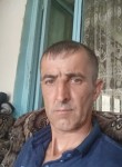 Камиль, 48 лет, Ставрополь