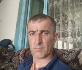 Камиль, 48 лет, Ставрополь