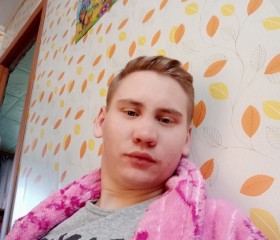игорь, 26 лет, Мценск