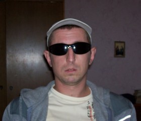 дмитрий, 41 год, Крычаў