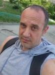 Василий, 42 года, Волгодонск