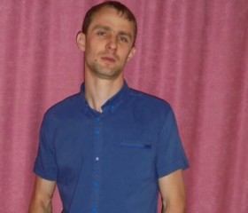 Алексей, 43 года, Горад Барысаў