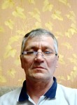 Василий, 54 года, Теміртау