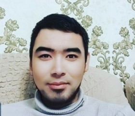 Тимур, 36 лет, Атырау