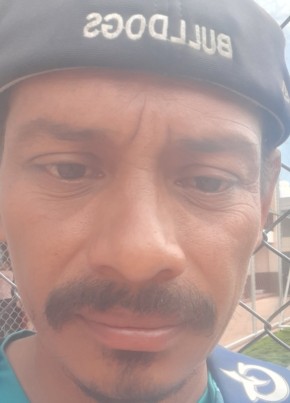 Joel, 34, República de Guatemala, Nueva Guatemala de la Asunción
