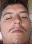 Jose luis, 25 лет, Loja
