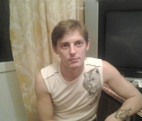 Анатолий, 47 лет, Рузаевка