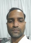 abbu, 39 лет, Hyderabad