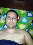 гоша сафаров, 38 лет, Айдаркен