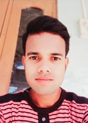 SOFIKUL, 26, India, Sibsāgar